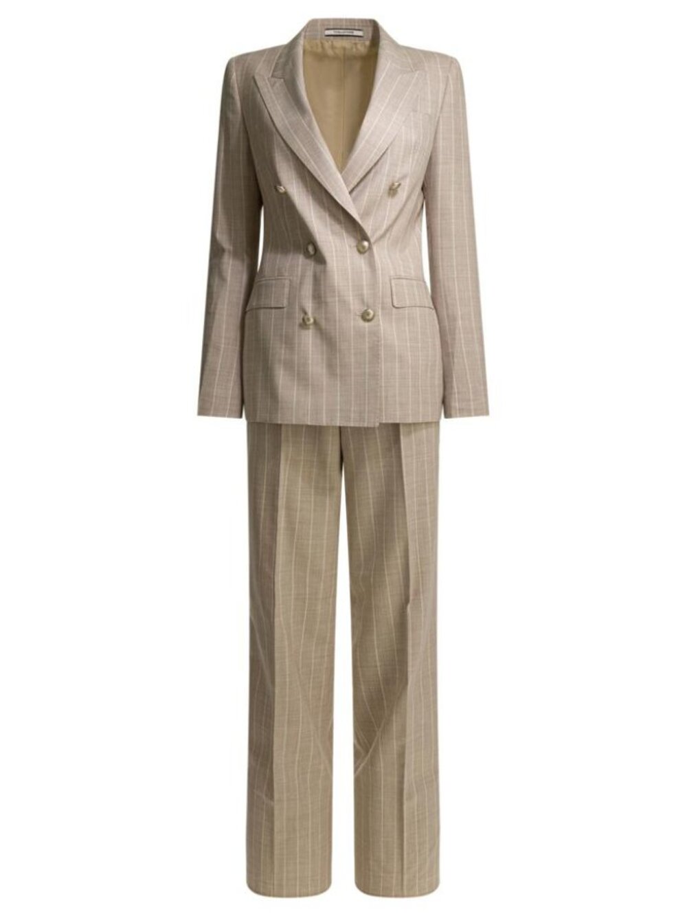 Tagliatore Parigi Formal Suit Tag Size 38 Women